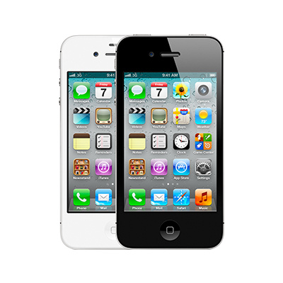 dood Eekhoorn mesh Iphone 4 display/batterij reparatie – Telefoon reparatie Schiedam