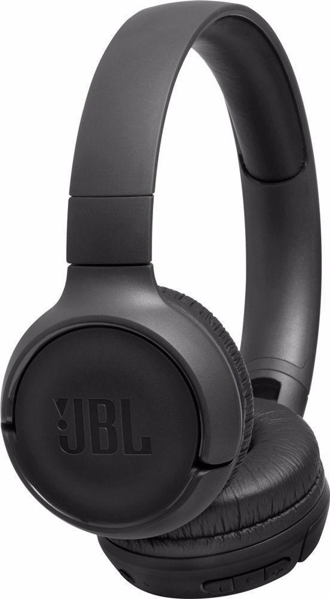 Mysterieus Gewoon serveerster JBL Tune 500BT – Draadloze on-ear koptelefoon – Zwart – Telefoon reparatie  Schiedam